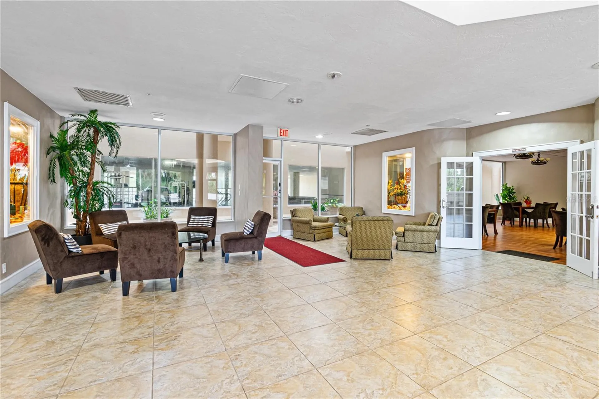 3 Oceans West Boulevard Daytona Beach FL 32118
