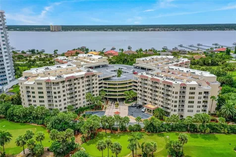 3 Oceans West Boulevard Daytona Beach FL 32118
