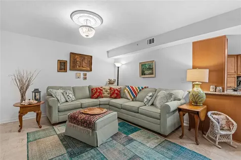 3 Oceans West Boulevard Daytona Beach FL 32118