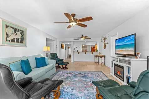 3 Oceans West Boulevard Daytona Beach FL 32118