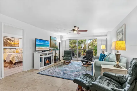 3 Oceans West Boulevard Daytona Beach FL 32118