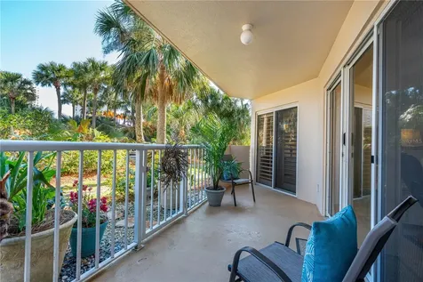 3 Oceans West Boulevard Daytona Beach FL 32118