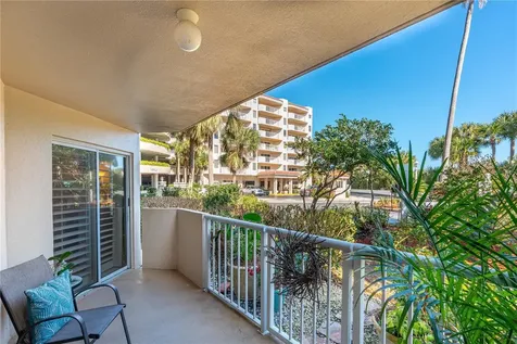 3 Oceans West Boulevard Daytona Beach FL 32118