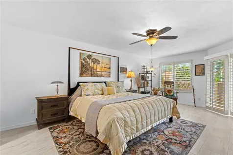 3 Oceans West Boulevard Daytona Beach FL 32118