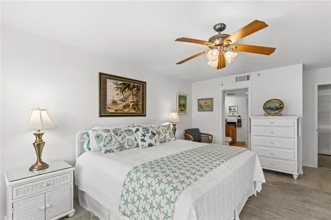 3 Oceans West Boulevard Daytona Beach FL 32118