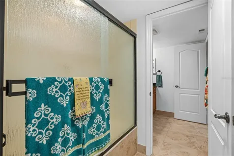3 Oceans West Boulevard Daytona Beach FL 32118