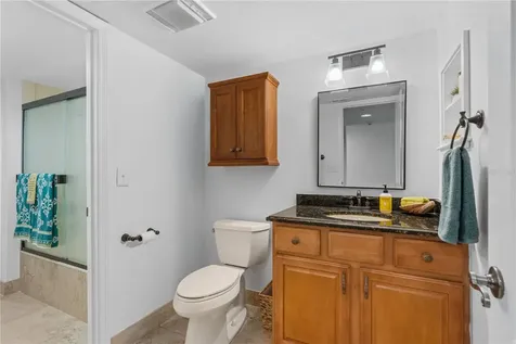 3 Oceans West Boulevard Daytona Beach FL 32118