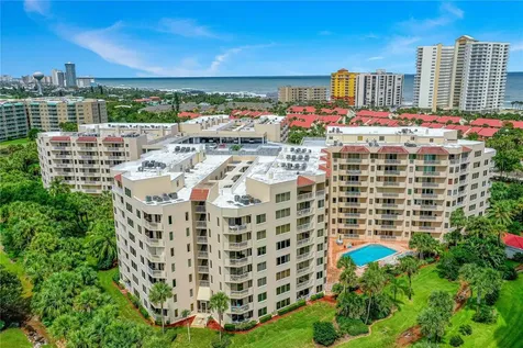 3 Oceans West Boulevard Daytona Beach FL 32118