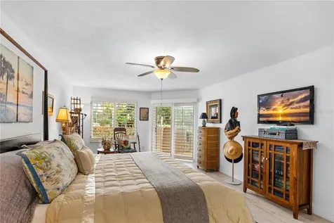 3 Oceans West Boulevard Daytona Beach FL 32118