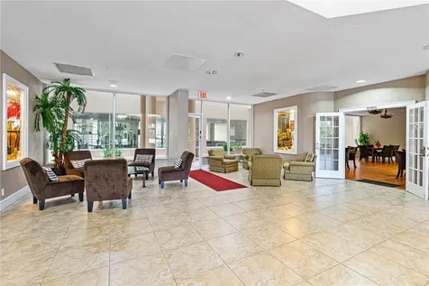 3 Oceans West Boulevard Daytona Beach FL 32118