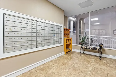 3 Oceans West Boulevard Daytona Beach FL 32118