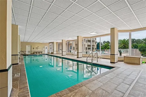 3 Oceans West Boulevard Daytona Beach FL 32118