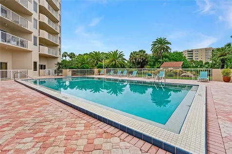 3 Oceans West Boulevard Daytona Beach FL 32118