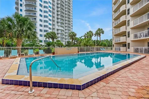 3 Oceans West Boulevard Daytona Beach FL 32118