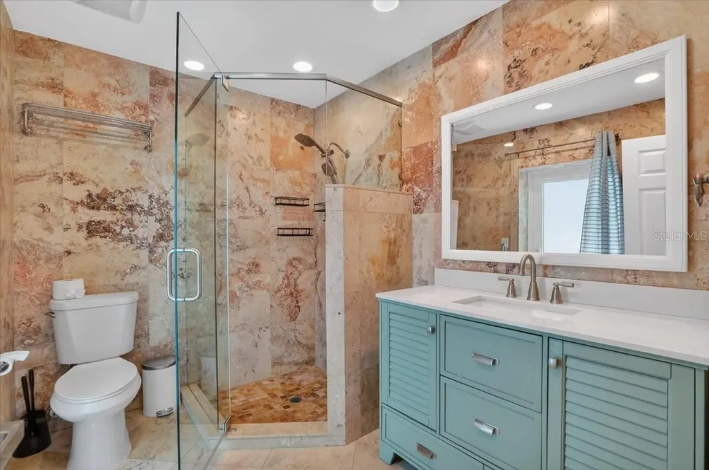 4230 Shady Oaks Court Sarasota FL 34233