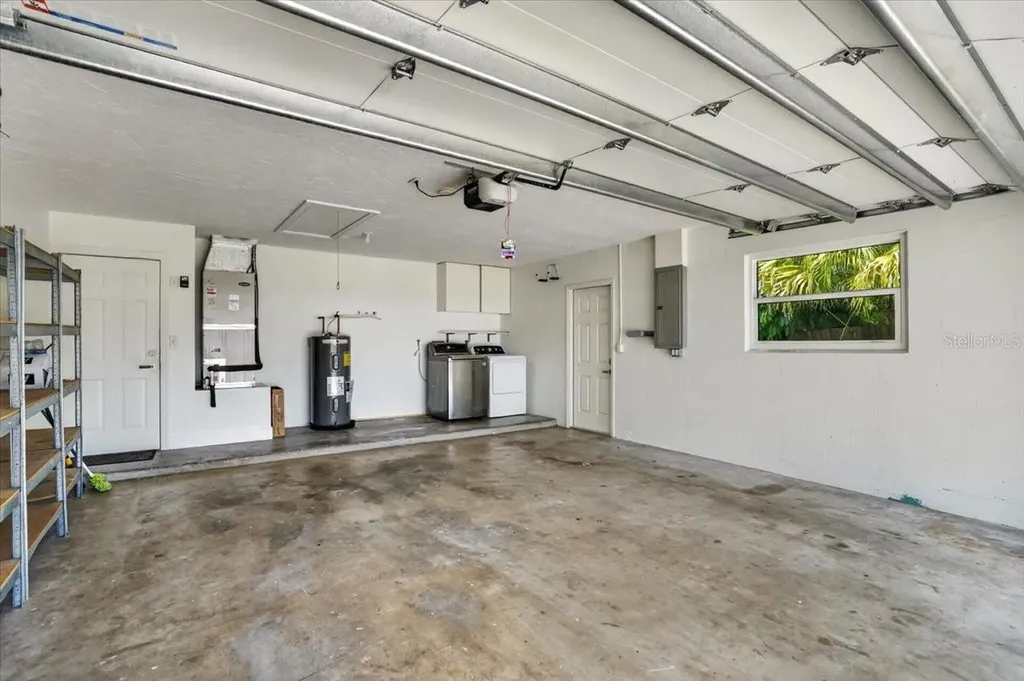 4230 Shady Oaks Court Sarasota FL 34233