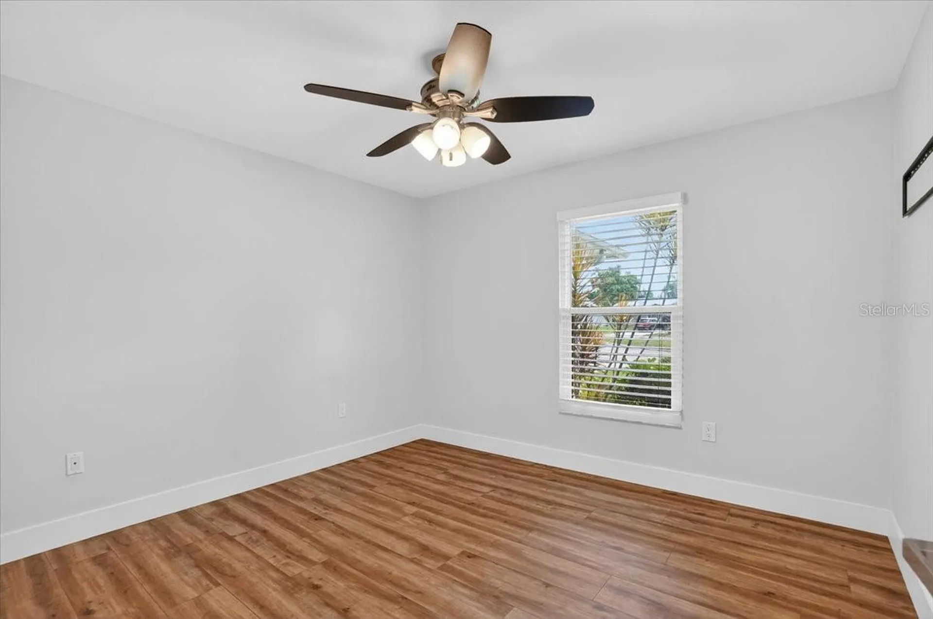 4230 Shady Oaks Court Sarasota FL 34233