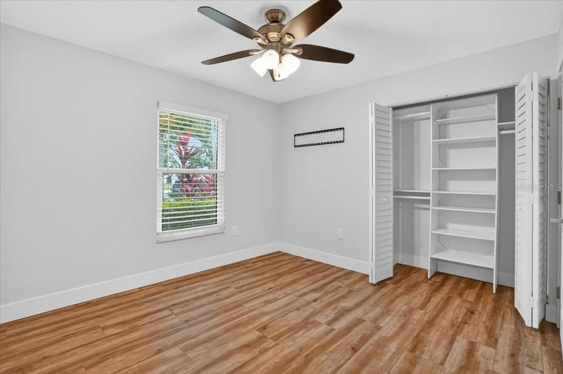 4230 Shady Oaks Court Sarasota FL 34233
