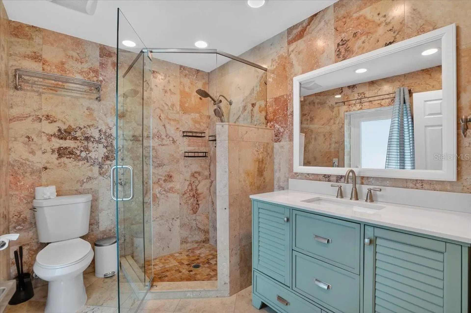 4230 Shady Oaks Court Sarasota FL 34233