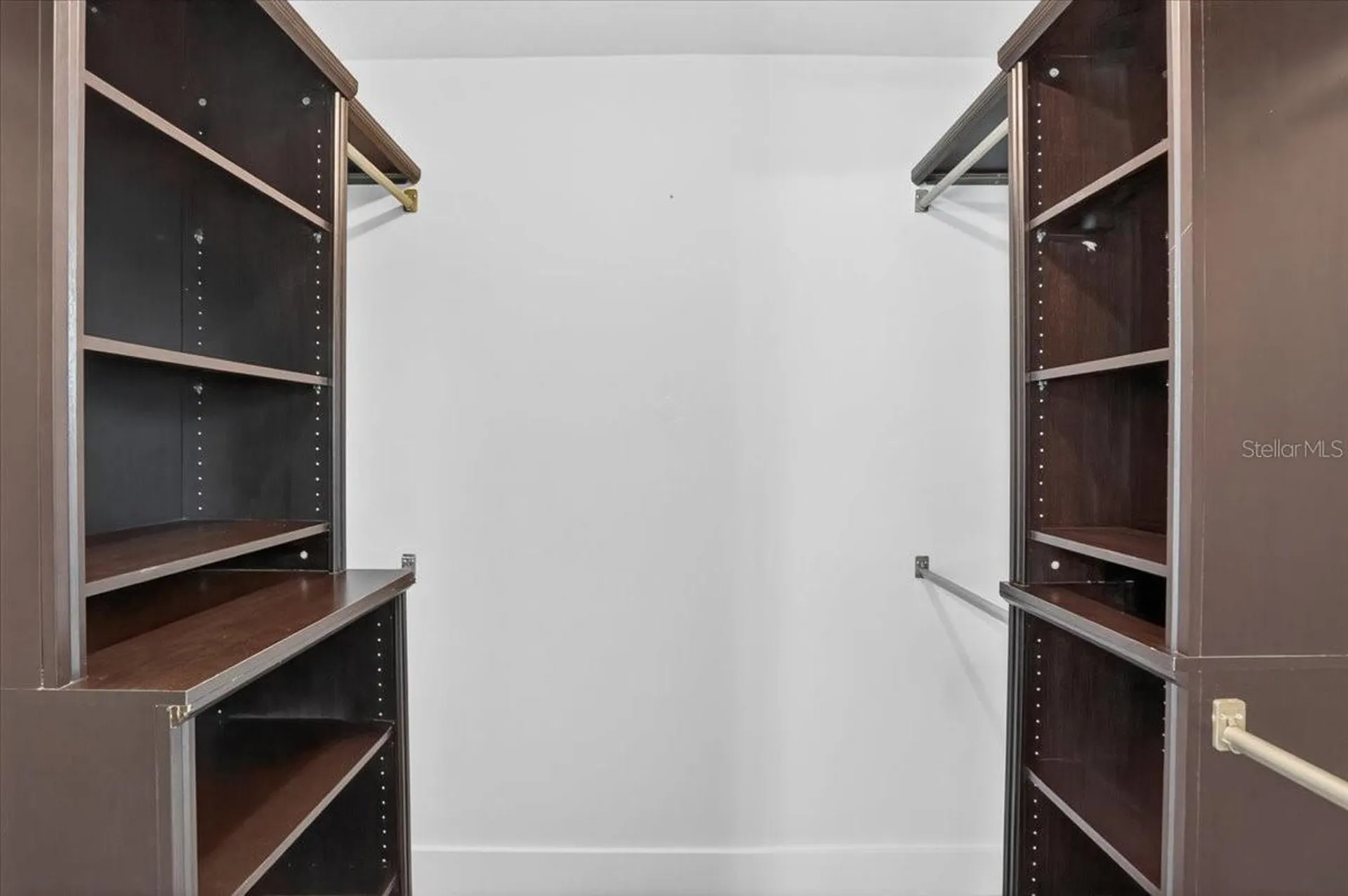 4230 Shady Oaks Court Sarasota FL 34233