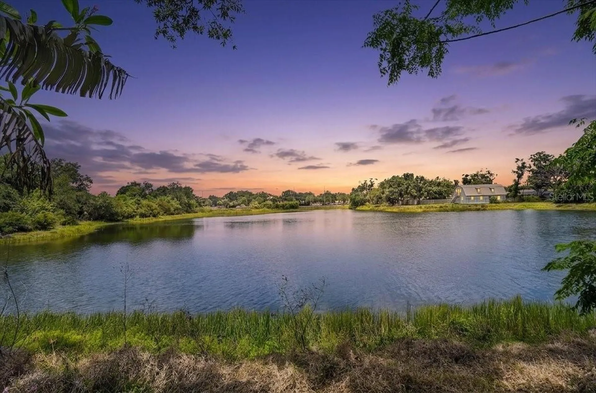 4230 Shady Oaks Court Sarasota FL 34233