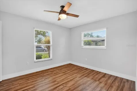 4230 Shady Oaks Court Sarasota FL 34233