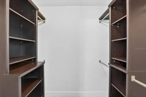 4230 Shady Oaks Court Sarasota FL 34233