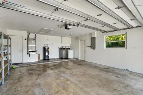 4230 Shady Oaks Court Sarasota FL 34233