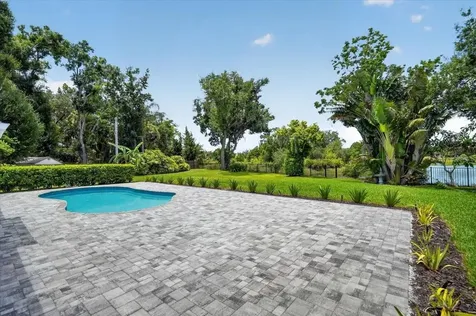 4230 Shady Oaks Court Sarasota FL 34233