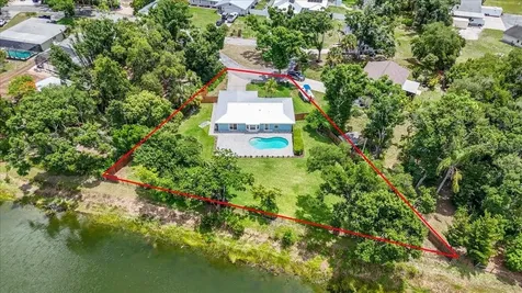 4230 Shady Oaks Court Sarasota FL 34233