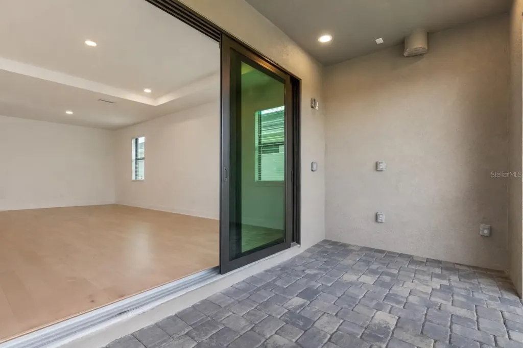 18881 Daybreak Drive Venice FL 34293
