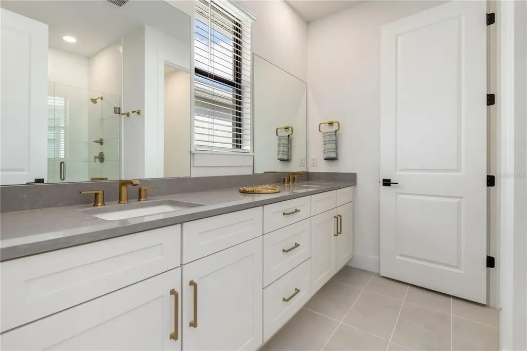 18881 Daybreak Drive Venice FL 34293