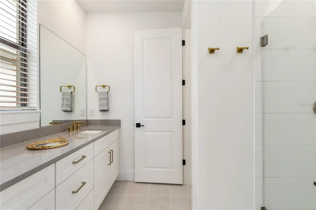 18881 Daybreak Drive Venice FL 34293