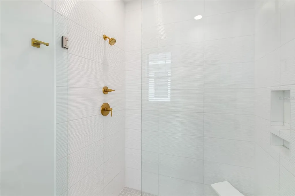 18881 Daybreak Drive Venice FL 34293