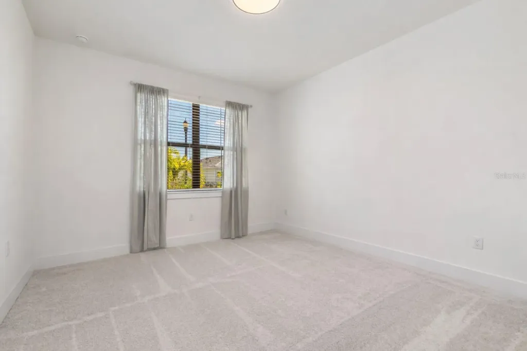 18881 Daybreak Drive Venice FL 34293