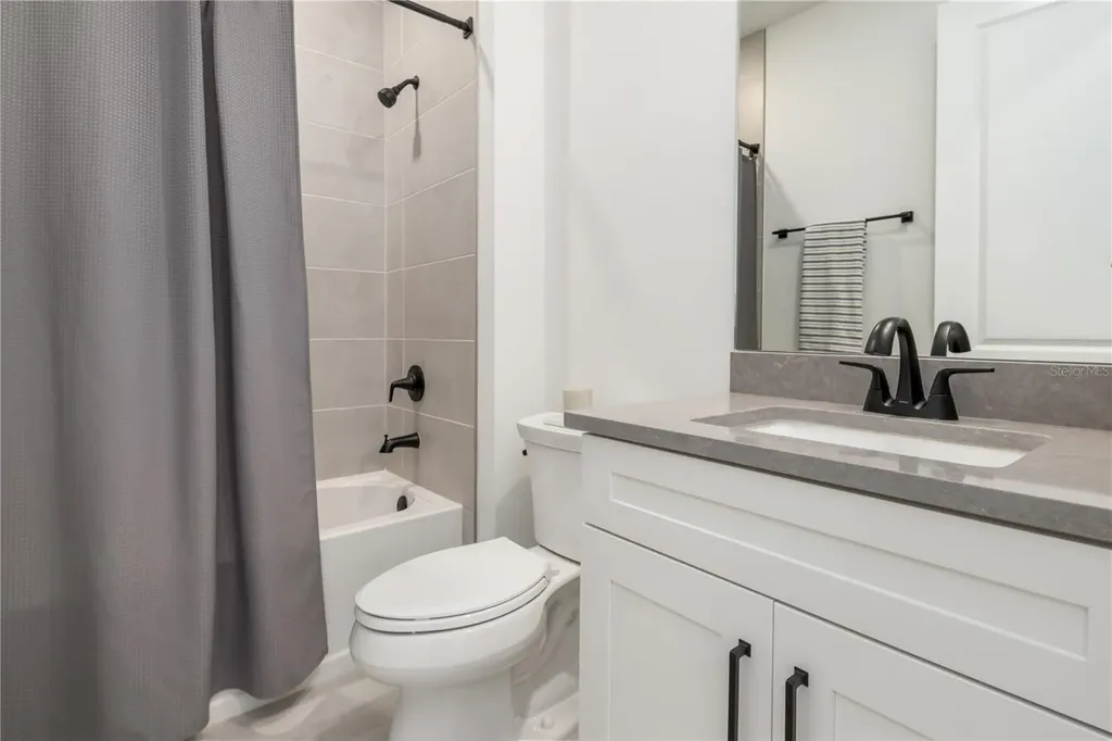18881 Daybreak Drive Venice FL 34293