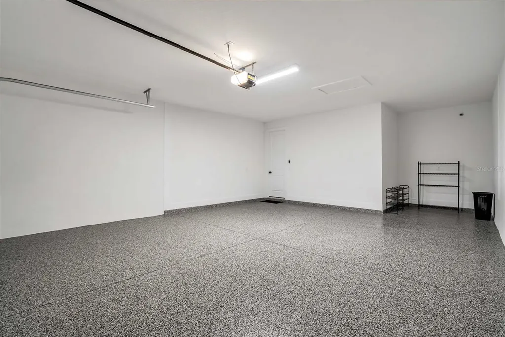 18881 Daybreak Drive Venice FL 34293