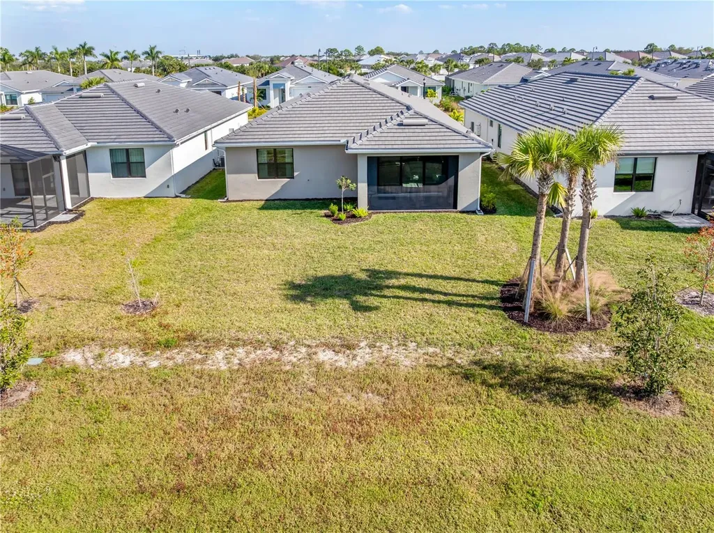 18881 Daybreak Drive Venice FL 34293