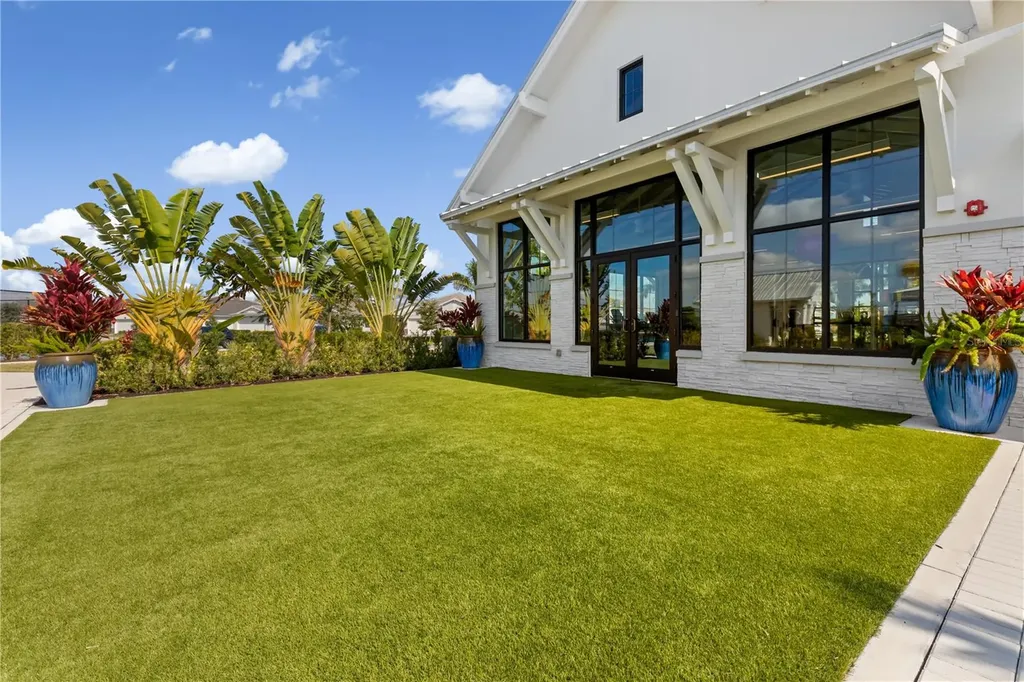 18881 Daybreak Drive Venice FL 34293