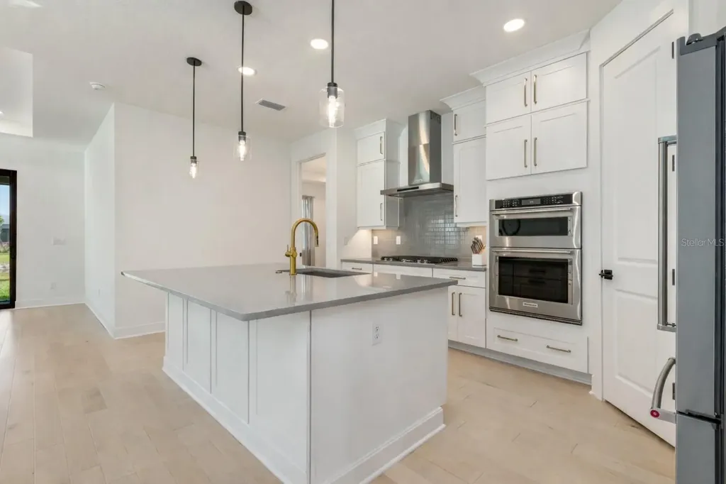 18881 Daybreak Drive Venice FL 34293