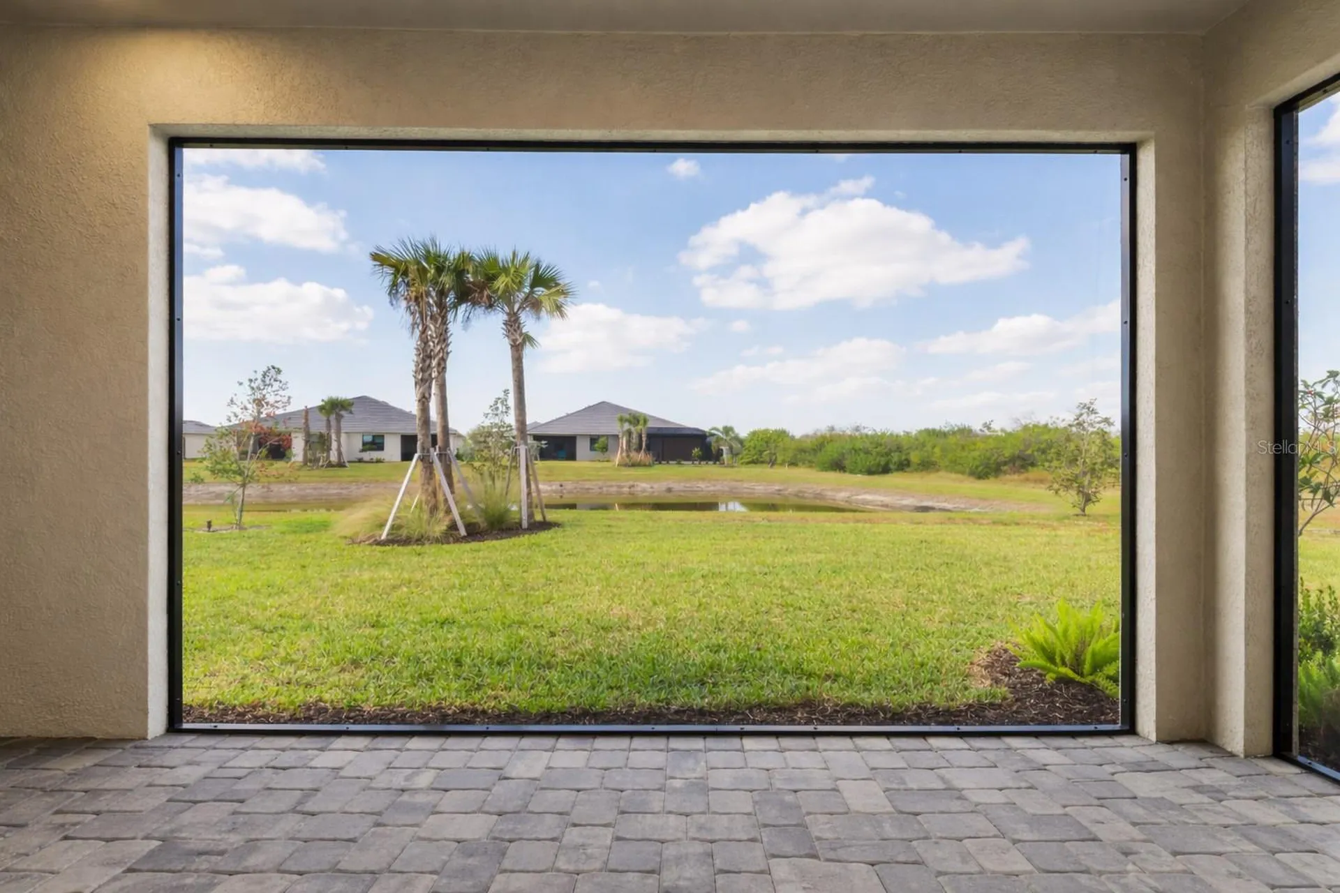 18881 Daybreak Drive Venice FL 34293