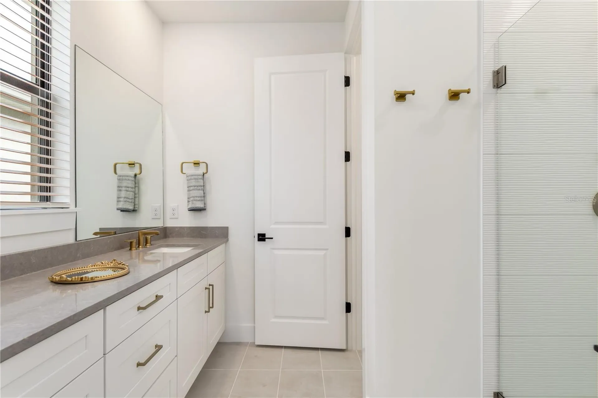 18881 Daybreak Drive Venice FL 34293