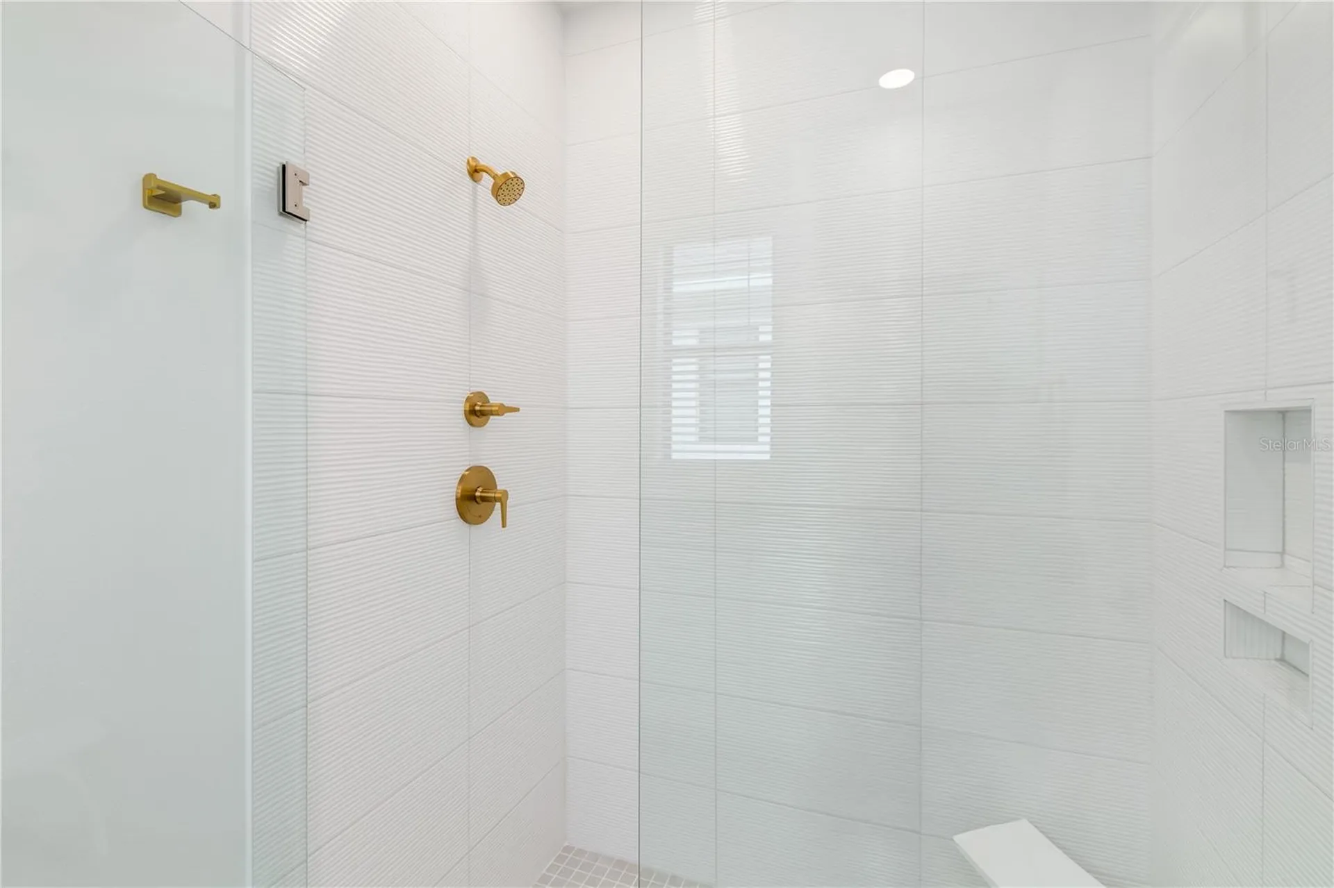 18881 Daybreak Drive Venice FL 34293