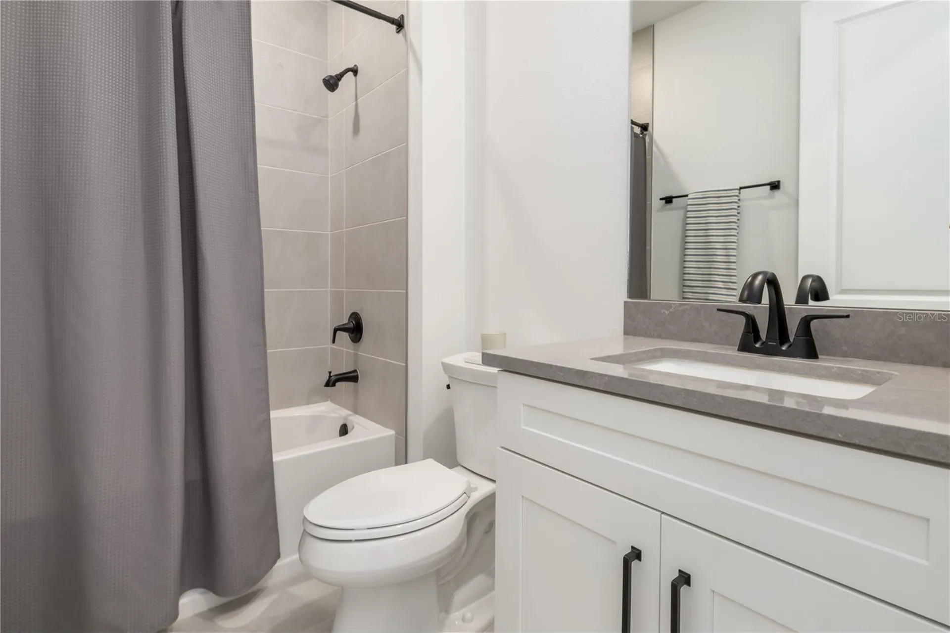 18881 Daybreak Drive Venice FL 34293