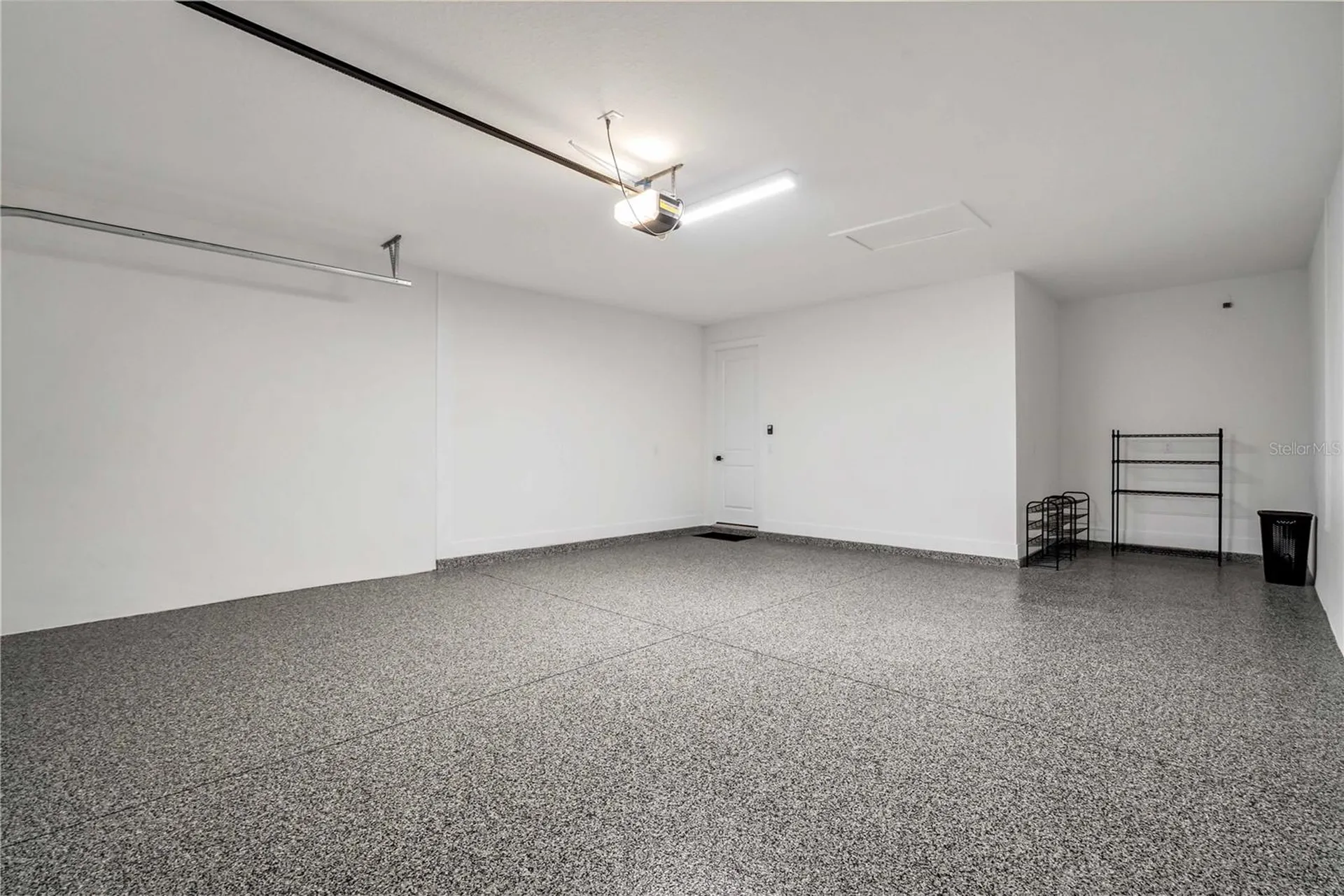 18881 Daybreak Drive Venice FL 34293