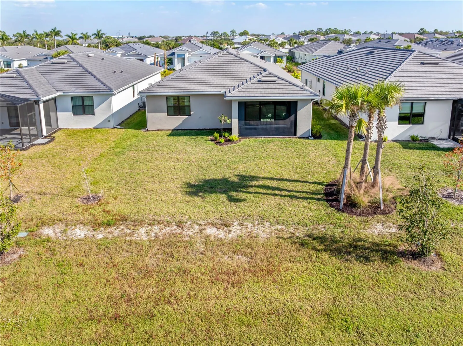 18881 Daybreak Drive Venice FL 34293