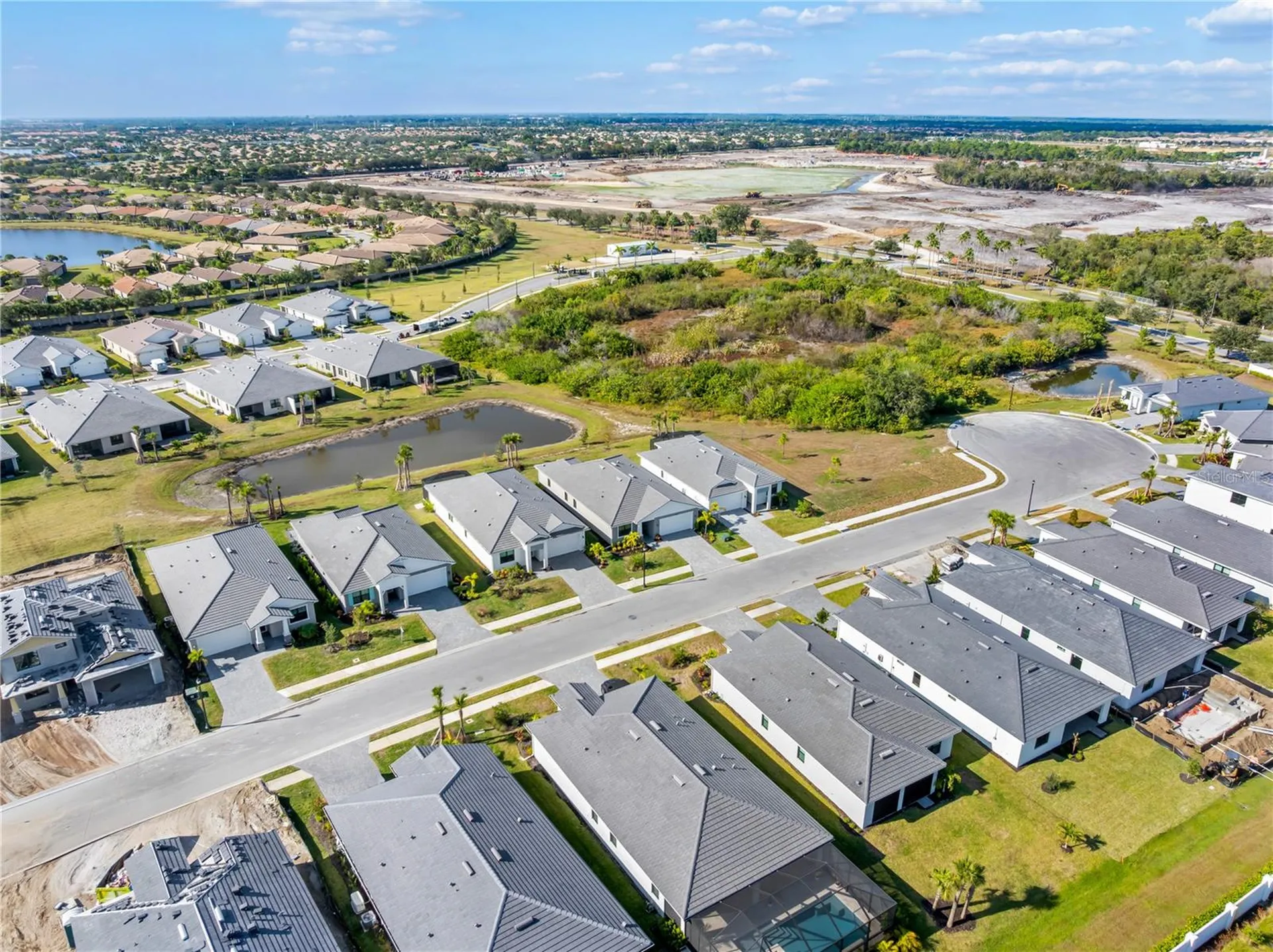 18881 Daybreak Drive Venice FL 34293