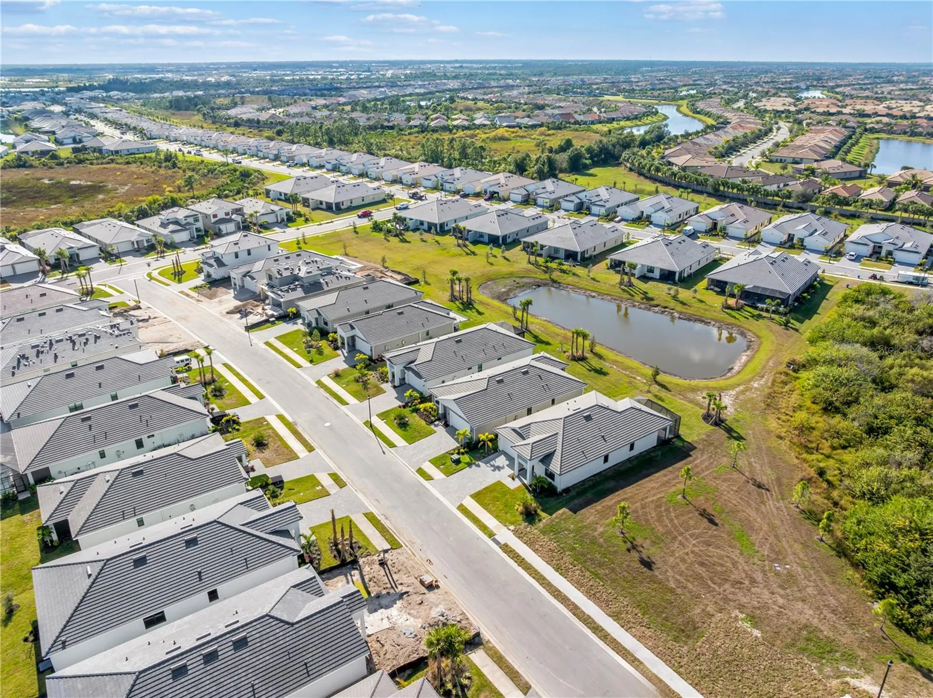 18881 Daybreak Drive Venice FL 34293