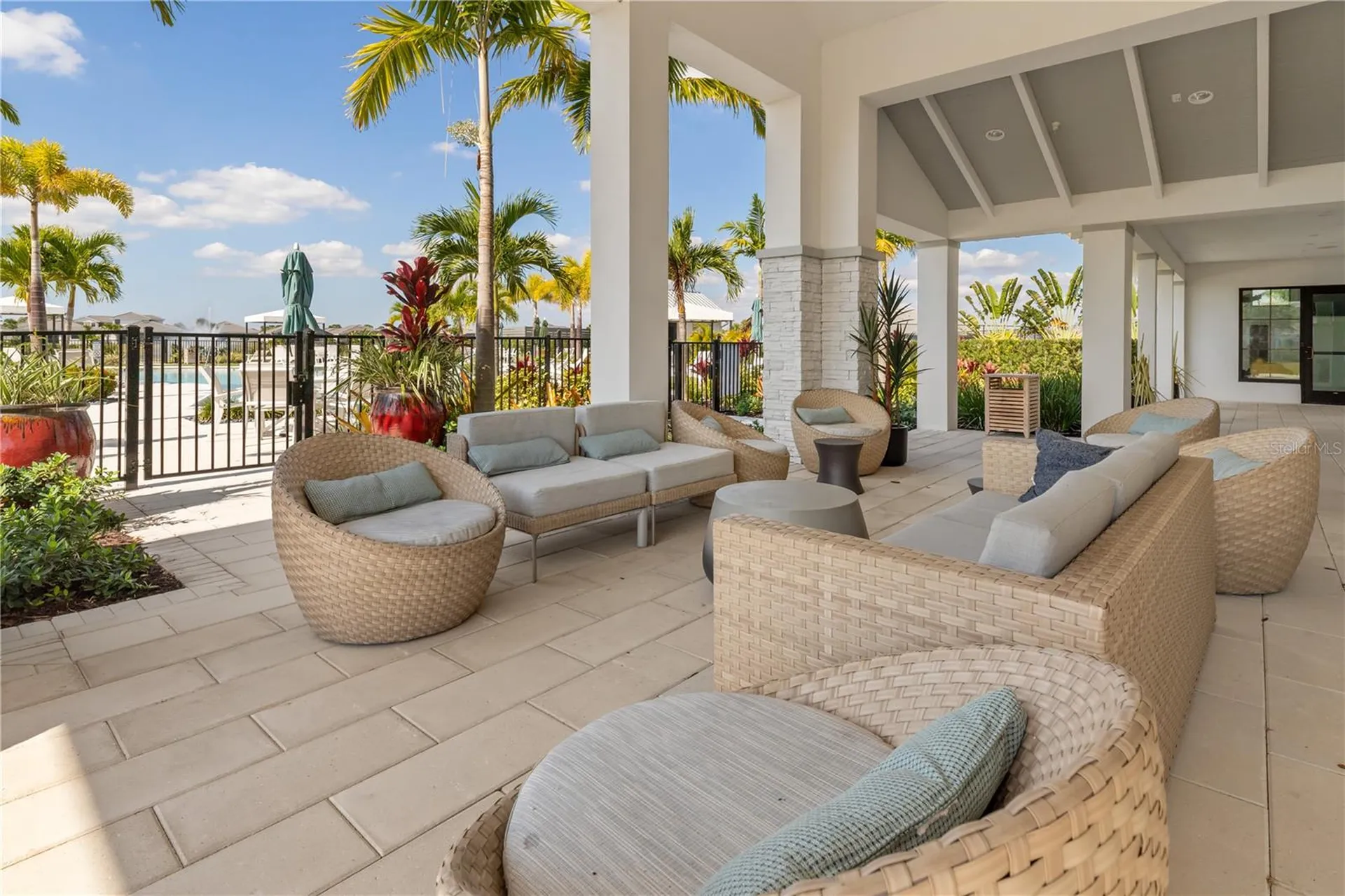 18881 Daybreak Drive Venice FL 34293