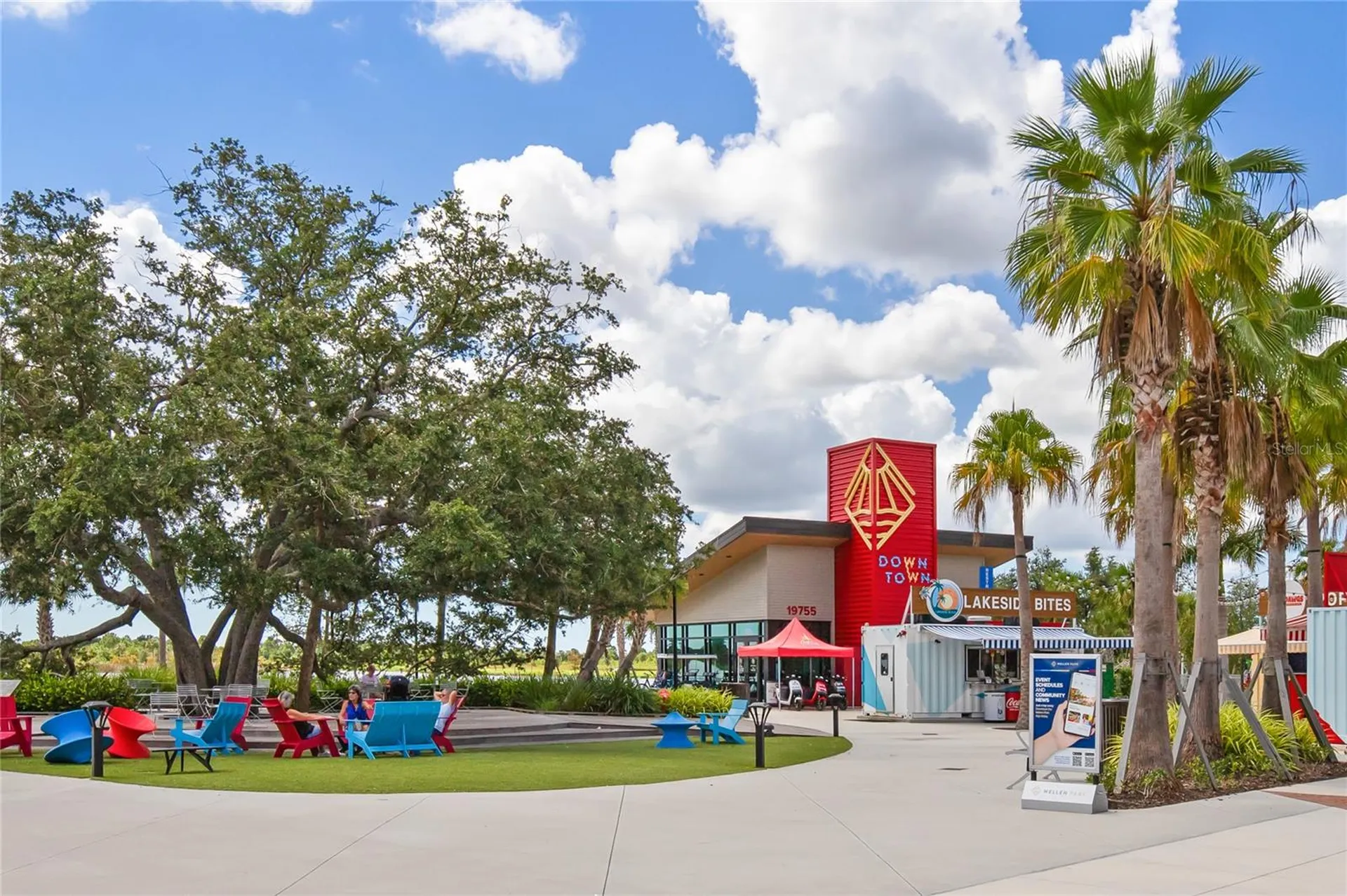 18881 Daybreak Drive Venice FL 34293